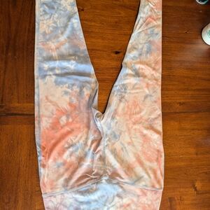 Kamo fitness Luna Leggings